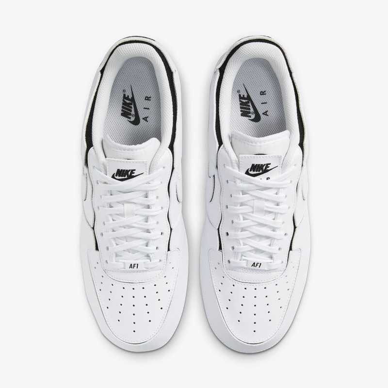 Nike Air Force 1 1/1 | CZ5093-100