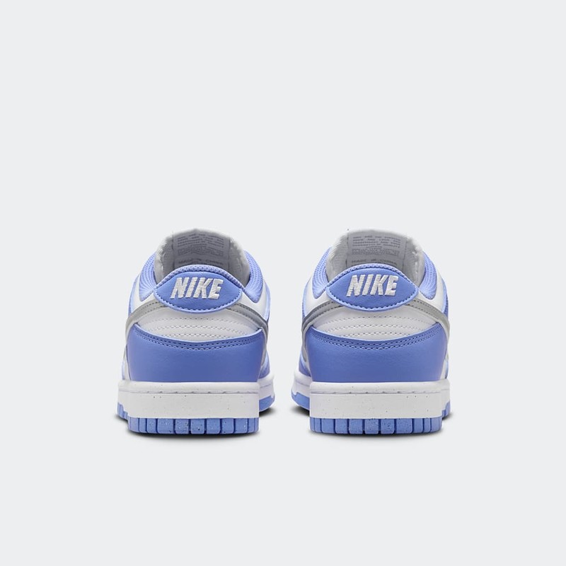 Nike Dunk Low "Royal Pulse" | DD1873-402