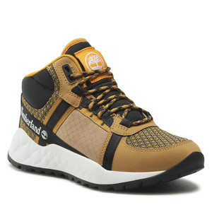 timberland Williams Solar Wave Lt Hiker | TB0A437K231