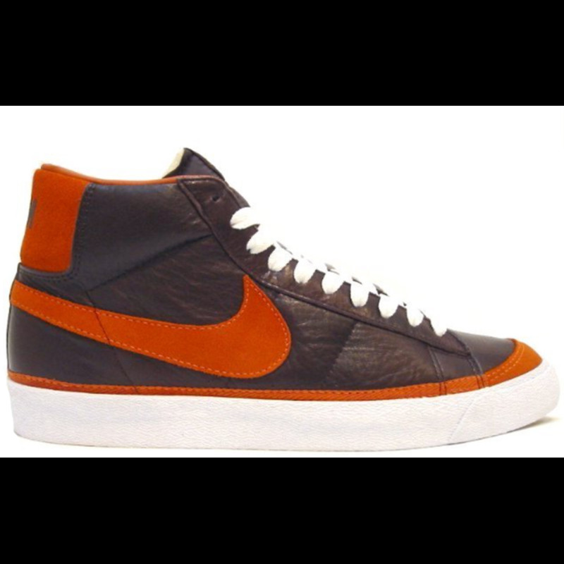 Nike SB Blazer Paul Brown | 305051-281