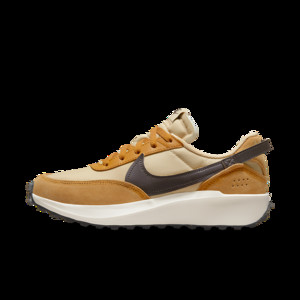 Nike Waffle Debut | DH9523-200