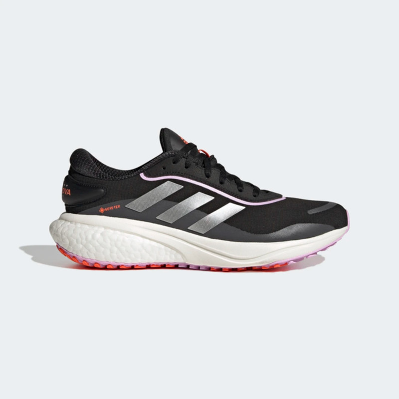 adidas Supernova GORE-TEX | GY8319