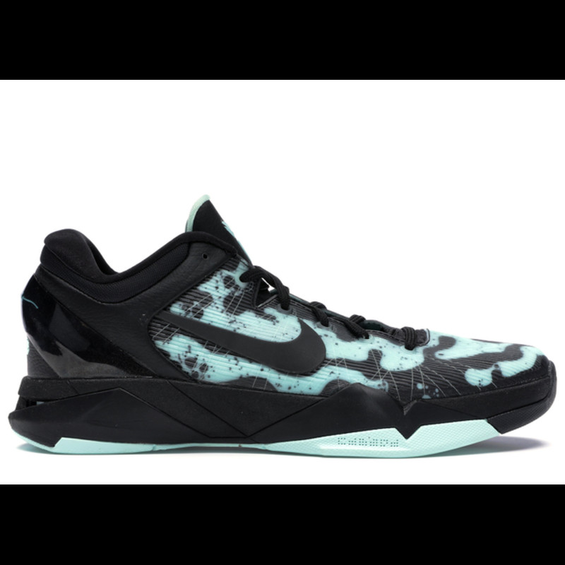 Kobe 7 sale dart frog