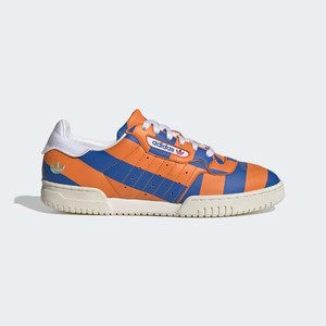 adidas Powerphase I.M.T.O.K. Bahia Orange | FZ0231