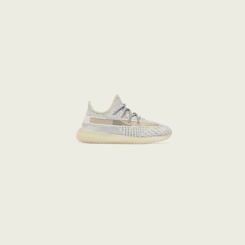 adidas freddie mercury adidas wembley sale today 2016 V2 Lundmark (Kids) | FV3244