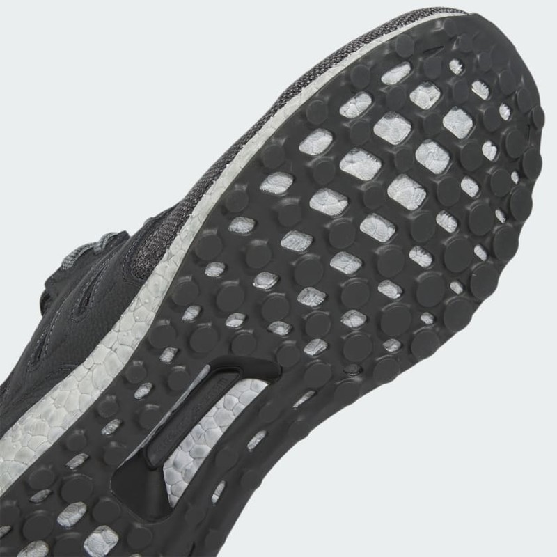 adidas ONE Ultra Boost 1.0 "Carbon" | ID9674