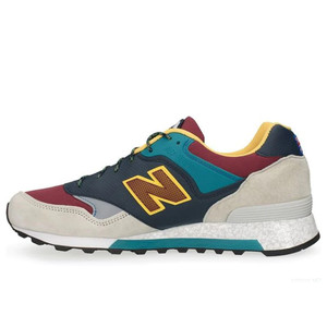 New Balance 577 Marathon Running | M577NGB