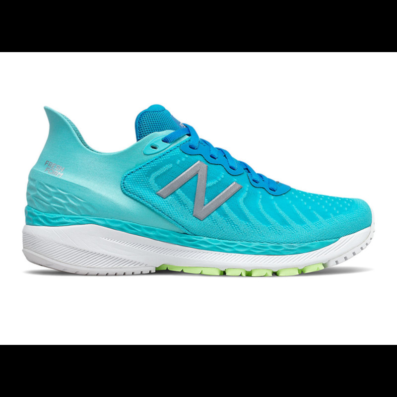 New balance hot sale women's 860v11