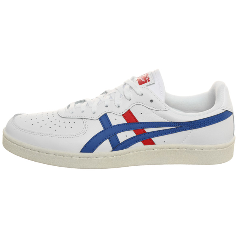 Onitsuka black outlet friday