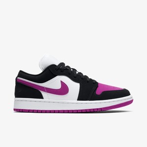 Air Jordan 1 Low Cactus Flower | DC0774-005