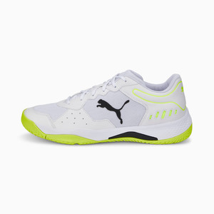 Puma Solarsmash RCT padelschoenen | 106949-02