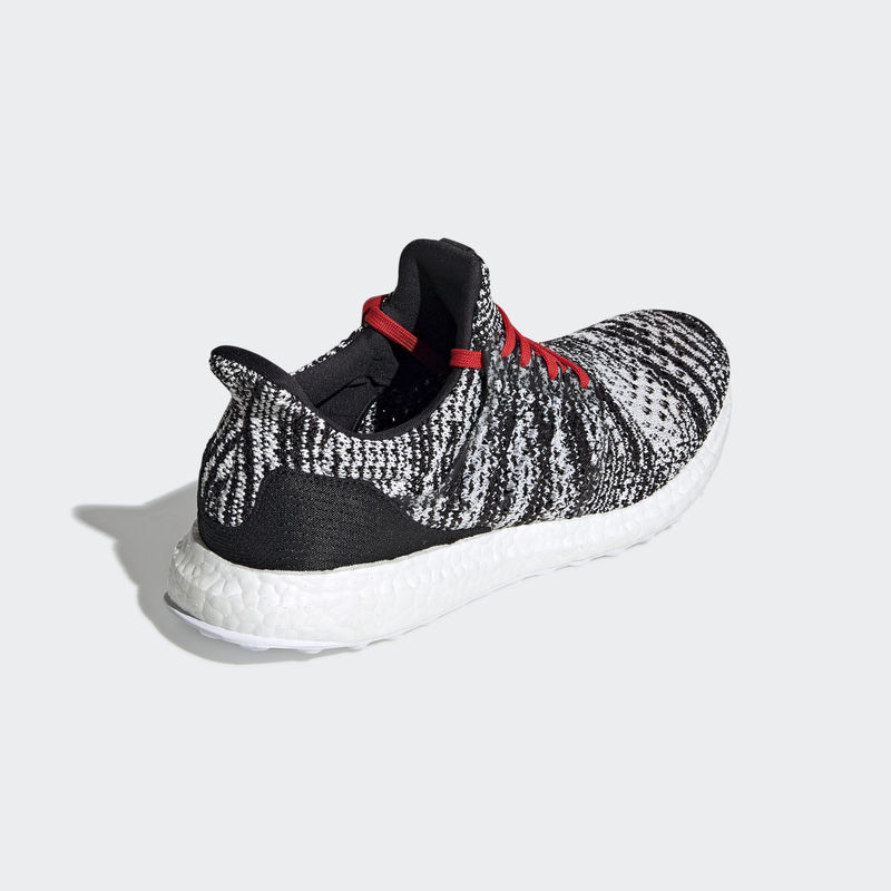 Missoni x adidas Ultra Boost Clima Black | D97743