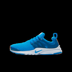 Tenis nike presto online 2019