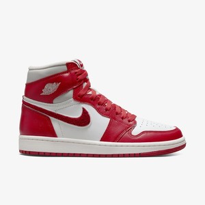 Air Jordan 1 High OG Newstalgia | DJ4891-061