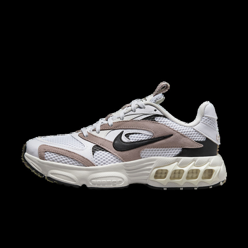 Nike china factory wholesale nike shoes sale clearance | FN3483-100