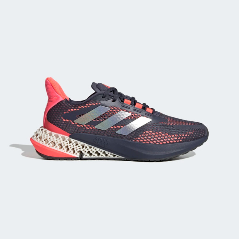 adidas adidas 4D FWD_Pulse | GX2986 | Grailify