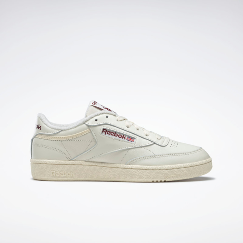 Reebok Club C 85 | GX5156