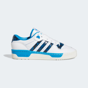 adidas Rivalry Low | HP9049