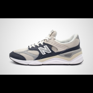 New Balance MSX90RPC "Reconstructed" | 696271-60-10