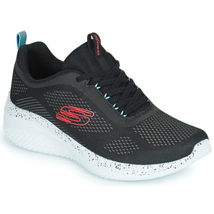 Skechers  ULTRA FLEX 3.0  women's Shoes (Trainers) in Black | 149851-BLLB