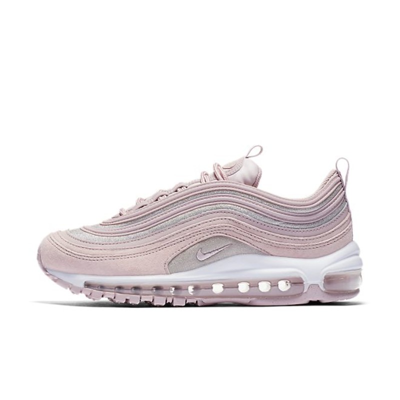 Nike air max 97 se glitter on sale