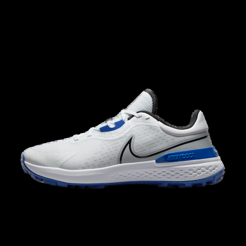 Nike Infinity Pro 2 Golf | DJ5593-104