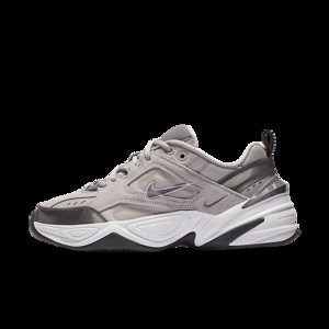 Nike M2K Tekno | BV7075-001