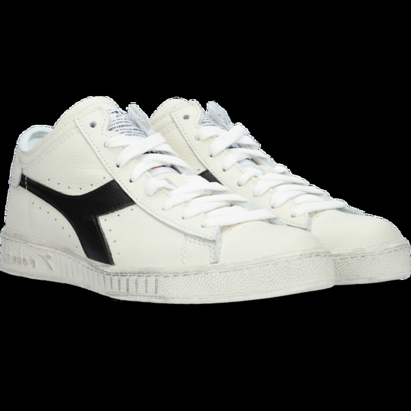 501.178289 sneakers uomo diadora game l low icona Cheap