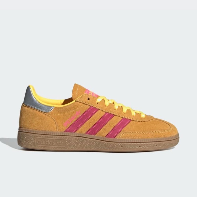 adidas Handball Spezial "Spark" | JI1406