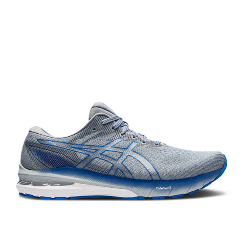 Sale best sale asics shoes