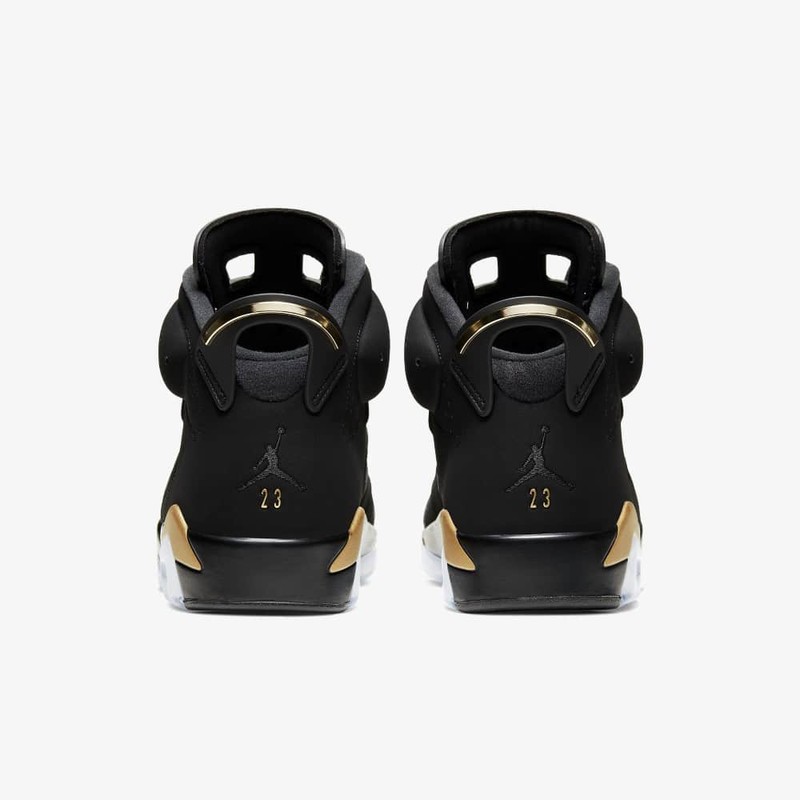 Air Jordan 6 DMP | CT4954-007