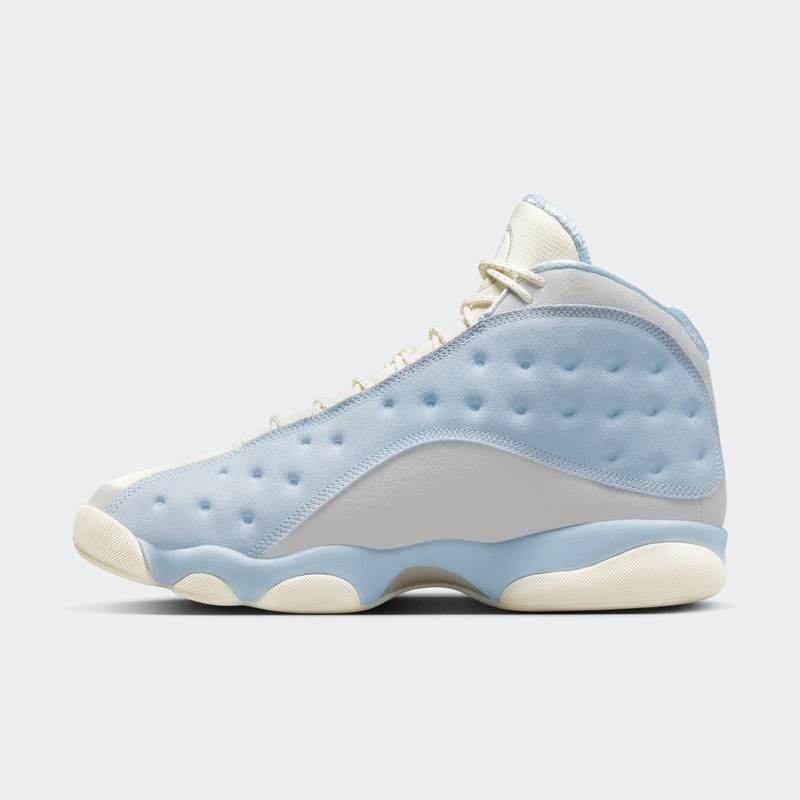 SoleFly x Air Jordan 13 | DX5763-100