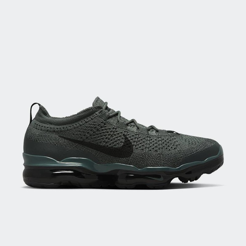 Nike Air VaporMax 2023 Flyknit "Dark Spruce" | DV1678-301