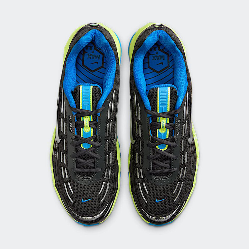 Nike Air Max TL 2.5 "Baltic Blue" | IB3074-002