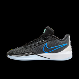 Nike Ebernon AQ1775004 Grailify