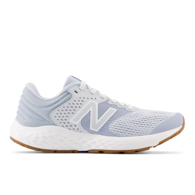 New Balance 520v7 | W520CL7