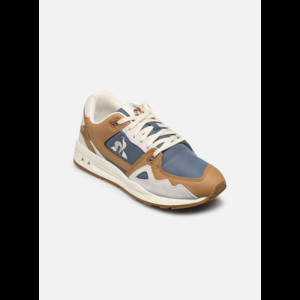 Le Coq Sportif R1000 Ripstop | 2310215