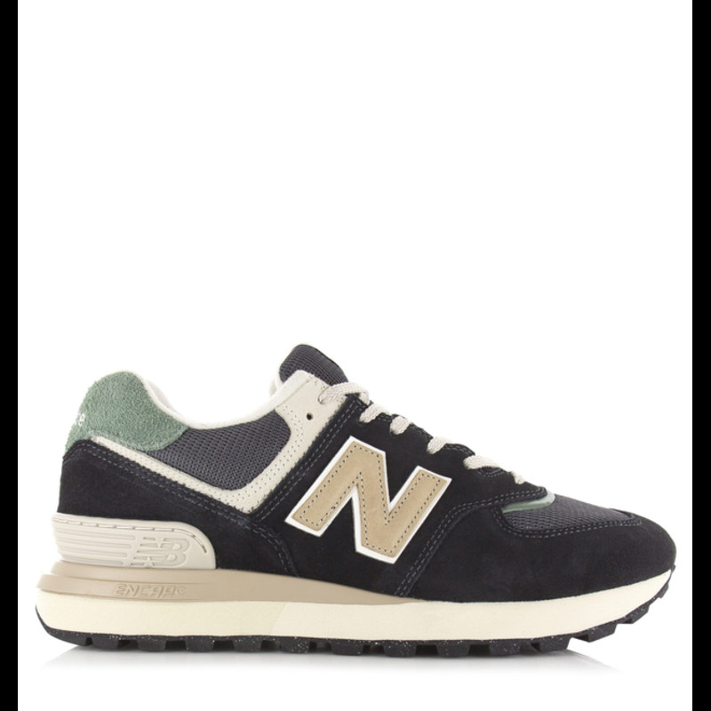 New Balance 574 | U574LGFB-001