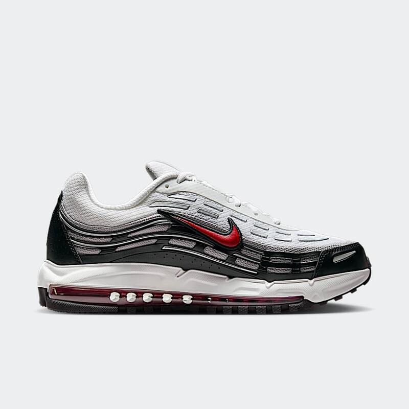 Nike Air Max TL 2.5 "Varsity Red" | FZ4110-104