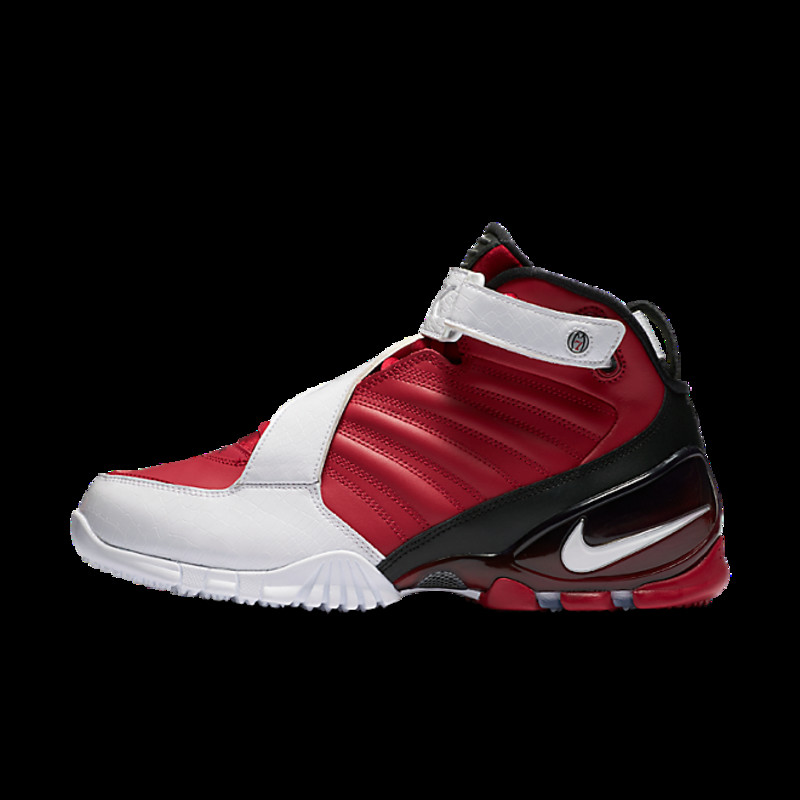 Nike zoom best sale vick 3