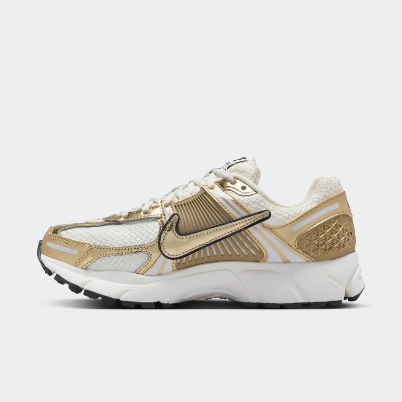 Nike Zoom Vomero 5 "Metallic Gold" | HF7723-001