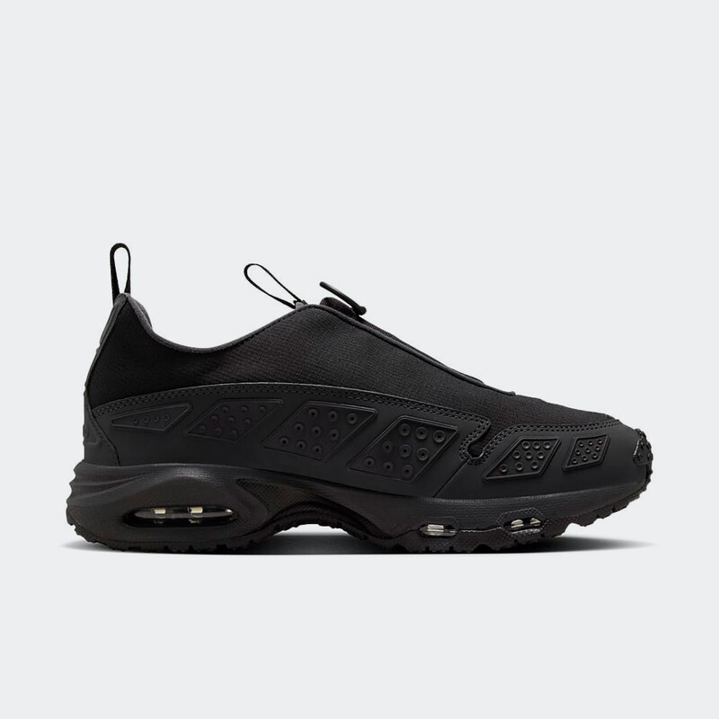 Nike Air Max SNDR Gore-Tex "Black" | FZ4238-001