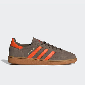 addias Handball Spezial "Cargo Brown" | JR3846 addias Handball Spezial "Cargo Brown" | JR3846