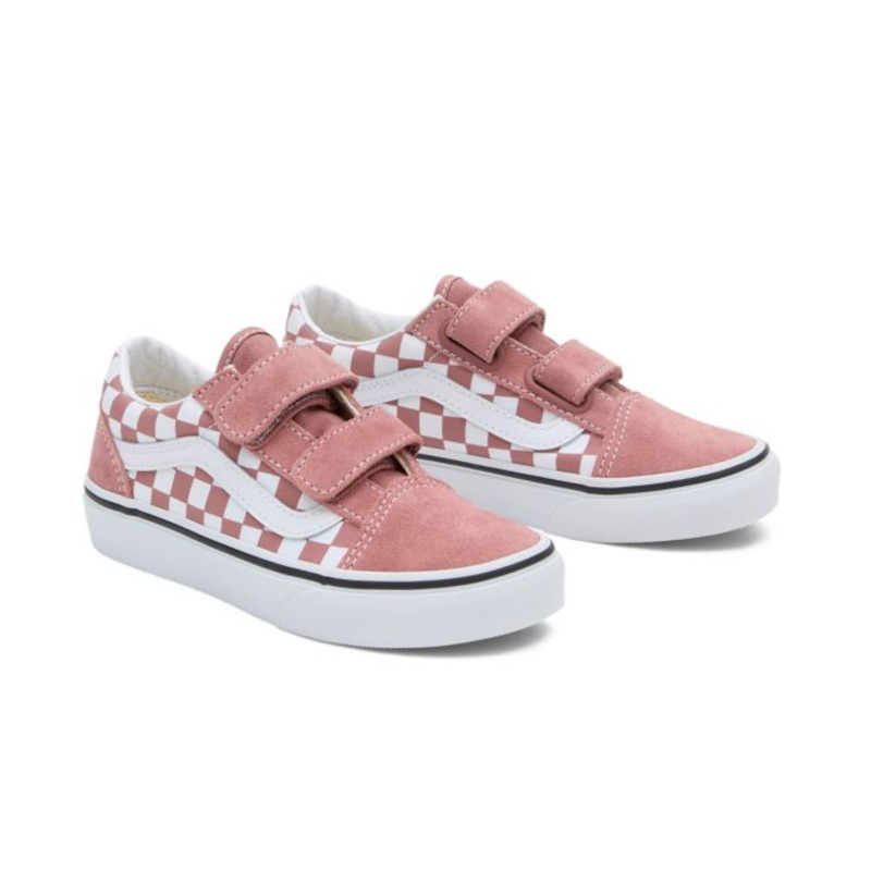 Kinder vans cheap