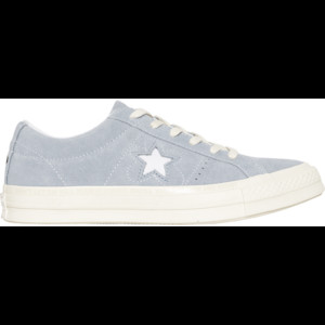 Converse One Star Ox Tyler the Creator Golf Wang Airway Blue | 159432C