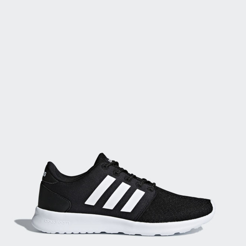 adidas Cloudfoam QT Racer | DB0275