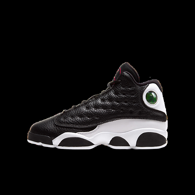 Jordan 13 he got best sale game gs