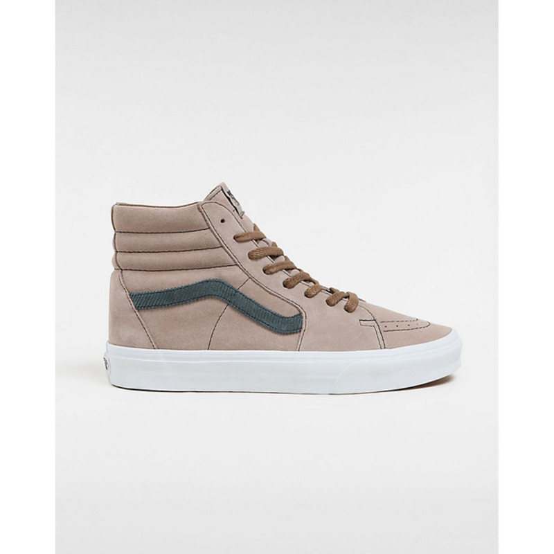 Vans Sk8-hi | VN0007NSCH8