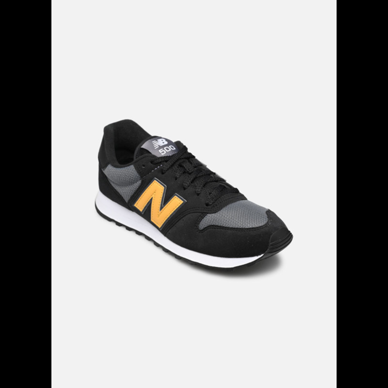 New balance gm500 on sale w