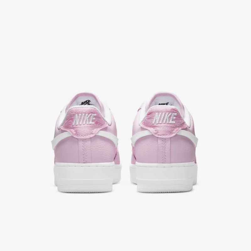 Nike Air Force 1 LXX Pink Foam | DJ6904-600